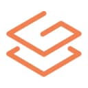 endigo GmbH Logo