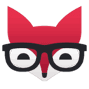 Christmann & Woll GmbH Logo