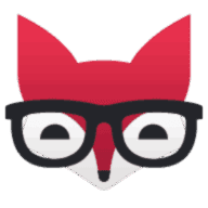 Christmann & Woll GmbH Logo