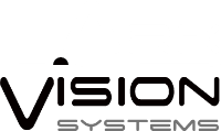 Ark Vision Systems GmbH & Co. KG Logo