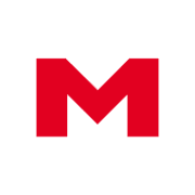 Minol Messtechnik W. Lehmann GmbH & Co. KG Logo