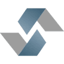 RÜBSAM Fachkräfte GmbH & Co. KG Logo