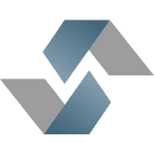 RÜBSAM Fachkräfte GmbH & Co. KG Logo