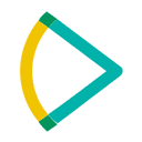 Komm.ONE AöR Standort Stuttgart Logo