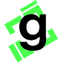 greenventory GmbH Logo