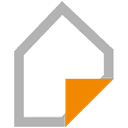 Partnerbau Braun GmbH &amp; Co. KG Logo