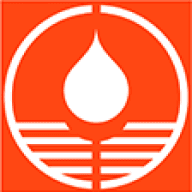 CODAN Medizinische Geräte GmbH Logo