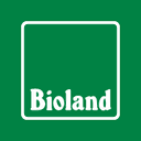 Bioland e.V. Logo