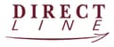 Direct Line Marketing und Kommunikation GmbH Logo