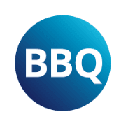 BBQ - Baumann Bildung und Qualifizierung GmbH Logo