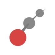 aba Logistics GmbH Logo