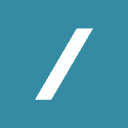 ZweiDigital GmbH Logo