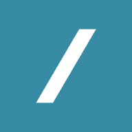 ZweiDigital GmbH Logo