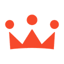 Danish Crown Fleisch GmbH Logo