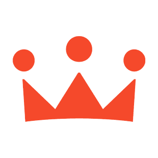 Danish Crown Fleisch GmbH Logo