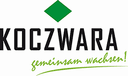 Koczwara Vertriebs-GmbH Logo