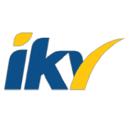 IOV Omnibusverkehr GmbH Logo