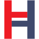 Holtzbrinck Logo