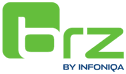 BRZ Deutschland GmbH Logo