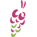 Kreisverwaltung Südliche Weinstrasse Logo