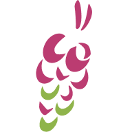 Kreisverwaltung Südliche Weinstrasse Logo