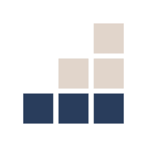 Kupferstädter Bau- und Projektmanagement GmbH Logo