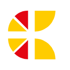 Städtisches Klinikum Karlsruhe gGmbH Logo