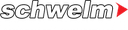 Schwelm Anlagentechnik GmbH Logo