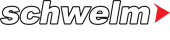 Schwelm Anlagentechnik GmbH Logo