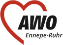 AWO Logo