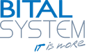 Bital System GmbH Logo