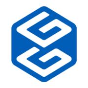 Goodgame Studios Logo