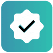 Logo von Perfect Jobs