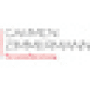 Carmen Zimmermann Personalberatung Logo