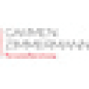 Carmen Zimmermann Personalberatung Logo