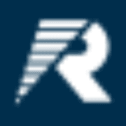Rail Power Systems GmbH Logo
