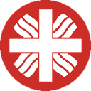 Caritas Logo