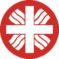 Caritas Logo