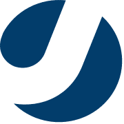 Forschungszentrum Jülich GmbH Logo