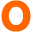 ams OSRAM Logo