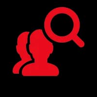 Logo von workidentity