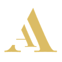 Albers Advisory Logo