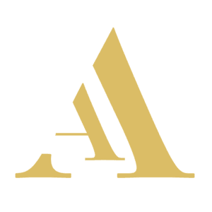 Albers Advisory Logo