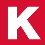 KUTTER GmbH & Co. KG Bauunternehmung Logo