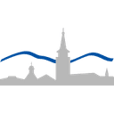 Magistrat der Stadt Oberursel Logo
