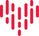 Sparkasse Gera-Greiz Logo