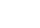 ATZ AG Logo