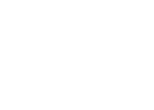 ATZ AG Logo