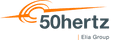 50Hertz Transmission GmbH Logo
