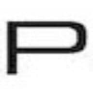 Pape Personalberatung Consulting Logo